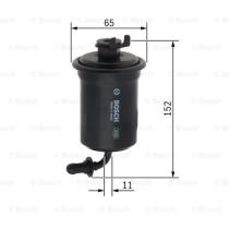 BOSCH 0450905951 - FILTRO COMBUSTIBLE