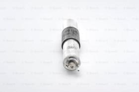 BOSCH 0450905952 - FILTRO COMBUSTIBLE