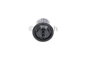 BOSCH 0450905953 - FILTRO COMBUSTIBLE