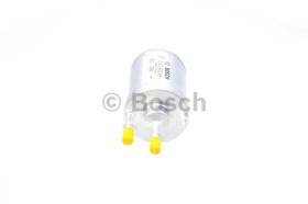 BOSCH 0450905959 - FILTRO COMBUSTIBLE