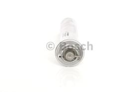 BOSCH 0450905960 - FILTRO COMBUSTIBLE