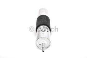 BOSCH 0450905961 - FILTRO COMBUSTIBLE