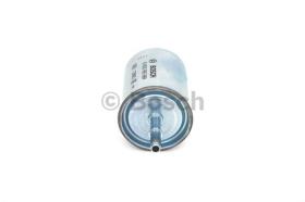 BOSCH 0450905969 - FILTRO COMBUSTIBLE