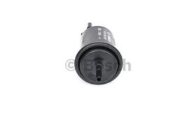 BOSCH 0450905970 - FILTRO COMBUSTIBLE