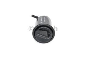 BOSCH 0450905973 - FILTRO COMBUSTIBLE