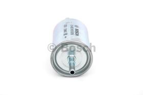 BOSCH 0450905976 - FILTRO COMBUSTIBLE