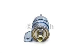 BOSCH 0450905979 - FILTRO COMBUSTIBLE