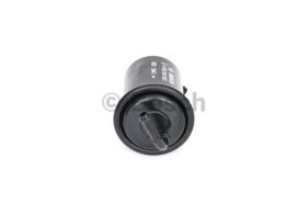 BOSCH 0450905983 - FILTRO COMBUSTIBLE