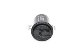 BOSCH 0450905986 - FILTRO COMBUSTIBLE