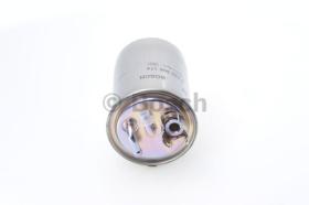 BOSCH 0450906174 - FILTRO TUBERIA COMBUST.