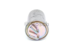 BOSCH 0450906261 - FILTRO TUBERIA COMBUST.