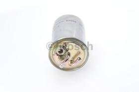 BOSCH 0450906267 - FILTRO TUBERIA COMBUST.