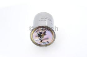 BOSCH 0450906274 - FILTRO TUBERIA COMBUST.