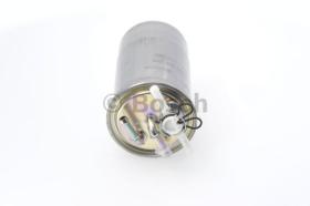 BOSCH 0450906295 - FILTRO TUBERIA COMBUST.