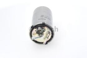 BOSCH 0450906322 - FILTRO TUBERIA COMBUST.