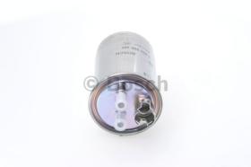 BOSCH 0450906357 - FILTRO TUBERIA COMBUST.