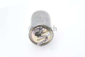 BOSCH 0450906373 - FILTRO TUBERIA COMBUST.