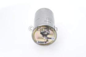 BOSCH 0450906374 - FILTRO TUBERIA COMBUST.