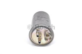 BOSCH 0450906376 - FILTRO TUBERIA COMBUST.