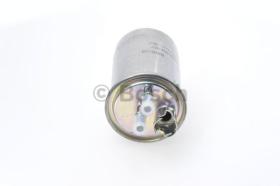 BOSCH 0450906407 - FILTRO TUBERIA COMBUST.