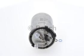 BOSCH 0450906426 - FILTRO TUBERIA COMBUST.