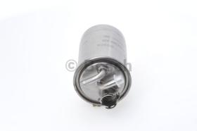 BOSCH 0450906429 - FILTRO TUBERIA COMBUST.