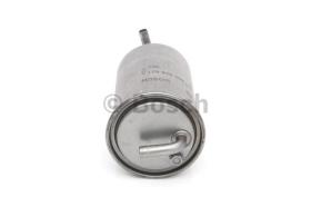 BOSCH 0450906431 - FILTRO TUBERIA COMBUST.