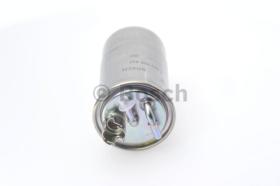 BOSCH 0450906437 - FILTRO TUBERIA COMBUST.