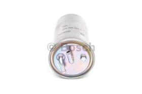 BOSCH 0450906442 - FILTRO TUBERIA COMBUST.