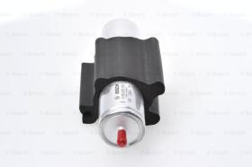 BOSCH 0450906450 - FILTRO TUBERIA COMBUST.