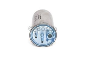 BOSCH 0450906452 - FILTRO TUBERIA COMBUST.