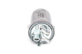 BOSCH 0450906453 - FILTRO TUBERIA COMBUST.