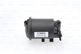 BOSCH 0450906461 - FILTRO TUBERIA COMBUST.