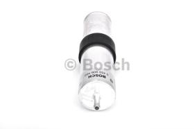 BOSCH 0450906462 - FILTRO TUBERIA COMBUST.