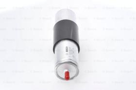 BOSCH 0450906463 - FILTRO TUBERIA COMBUST.