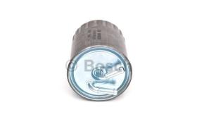 BOSCH 0450906464 - FILTRO TUBERIA COMBUST.