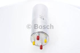 BOSCH 0450906467 - FILTRO TUBERIA COMBUST.