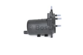 BOSCH 0450907014 - FILTRO TUBERIA COMBUST.