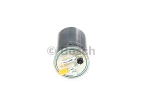 BOSCH 0450906503 - FILTRO TUBERIA COMBUST.