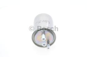 BOSCH 0450906508 - FILTRO TUBERIA COMBUST.