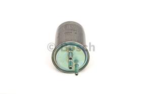 BOSCH 0450906511 - FILTRO TUBERIA COMBUST.