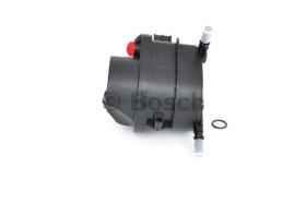 BOSCH 0450907007 - FILTRO TUBERIA COMBUST.