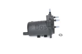 BOSCH 0450907008 - FILTRO TUBERIA COMBUST.