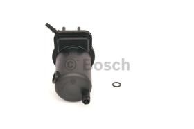 BOSCH 0450907011 - FILTRO TUBERIA COMBUST.