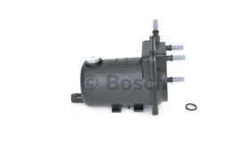 BOSCH 0450907012 - FILTRO TUBERIA COMBUST.