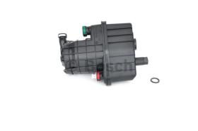 BOSCH 0450907016 - FILTRO TUBERIA COMBUST.