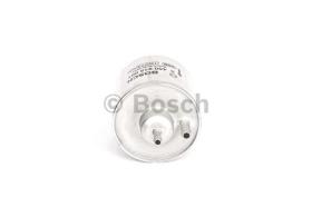 BOSCH 0450915001 - FILTRO COMBUSTIBLE