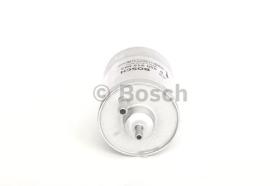 BOSCH 0450915003 - FILTRO COMBUSTIBLE