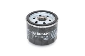 BOSCH 0451103141 - FILTRO DE ACEITE