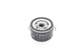 BOSCH 0451103336 - FILTRO DE ACEITE